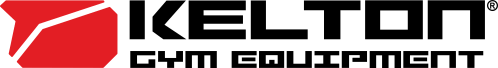 Sprzęt i wyposażenie do siłowni - kelton.pl